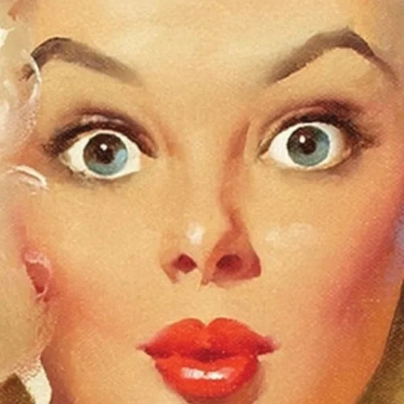 Anthropologie l Boho Metallic Copper Foil Tasseled Feather Insert Lumbar Pillow - Picture 3 of 3